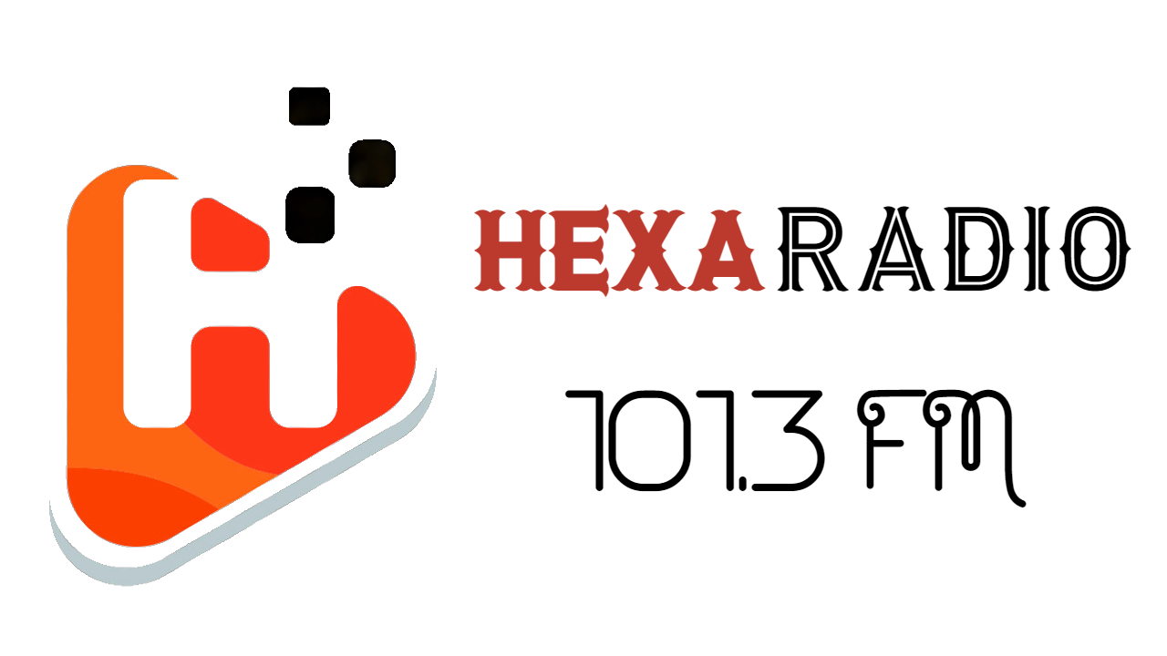 Hexa Radio