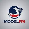 Journal 6h00 Model FM