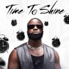 “Time to shine”: Kenny Haiti sort enfin son premier album