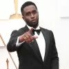 P. Diddy visé par de nouvelles plaintes pour agression sexuelle, dont une sur mineur